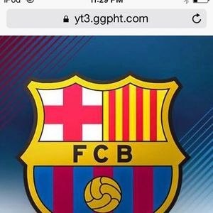 Meet your Posher, Zachary